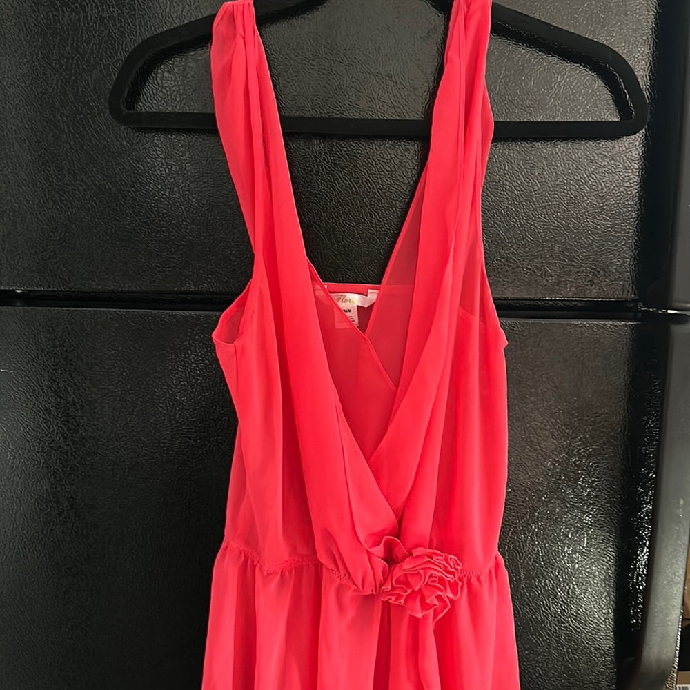 Lingerie - Sleepwear - Worn Once